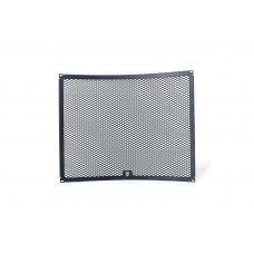CNC Racing Radiator Guard for Ducati Panigale / Multistrada V2 (2025+)